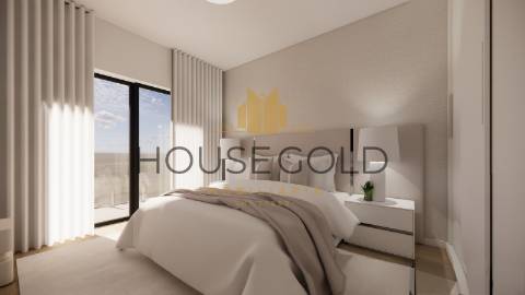 Terreno para construção CST-278