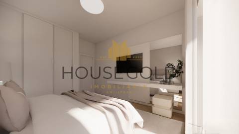 Terreno para construção CST-278