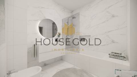 Terreno para construção CST-278