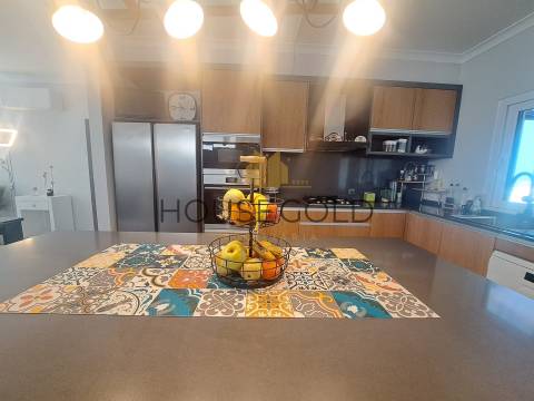 Moradia T3 Venda em Marinhais,Salvaterra de Magos