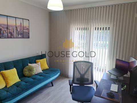 Moradia T3 Venda em Marinhais,Salvaterra de Magos