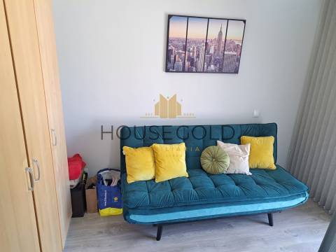 Moradia T3 Venda em Marinhais,Salvaterra de Magos