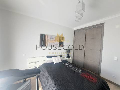 Moradia T3 Venda em Marinhais,Salvaterra de Magos