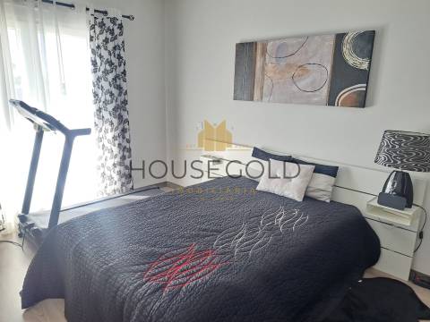 Moradia T3 Venda em Marinhais,Salvaterra de Magos