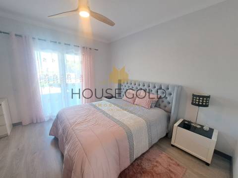 Moradia T3 Venda em Marinhais,Salvaterra de Magos