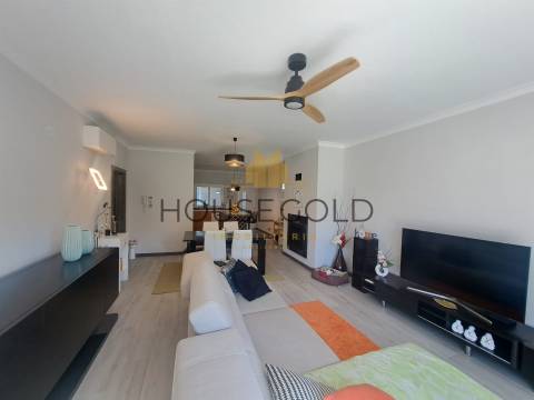 Moradia T3 Venda em Marinhais,Salvaterra de Magos