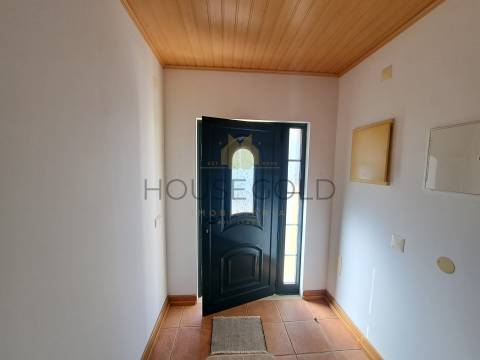 Moradia T3 – Marinhais (MR-291)