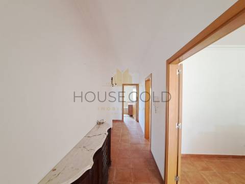 Moradia T3 – Marinhais (MR-291)