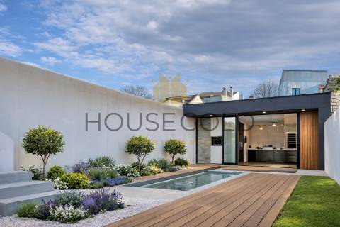 Moradia T3 Almeirim (ALM-293)