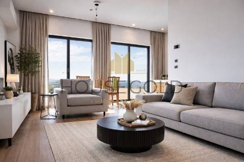 Moradia T3 Almeirim (ALM-293)