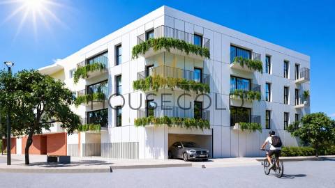 Apartamento T3 Venda em Santarém (Marvila), Santa Iria da Ribeira de Santarém, Santarém (São Salvador) e Santarém (São Nicolau),Santarém