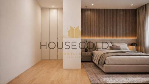 Apartamento T3 Venda em Santarém (Marvila), Santa Iria da Ribeira de Santarém, Santarém (São Salvador) e Santarém (São Nicolau),Santarém