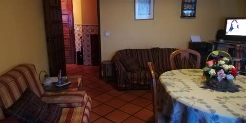 Apartamento T2+1 Venda em Vilar de Andorinho,Vila Nova de Gaia