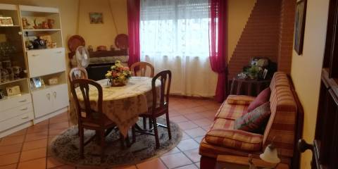 Apartamento T2+1 Venda em Vilar de Andorinho,Vila Nova de Gaia
