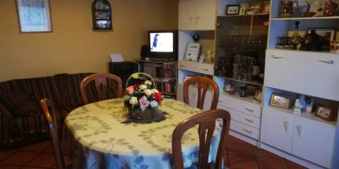 Apartamento T2+1 Venda em Vilar de Andorinho,Vila Nova de Gaia