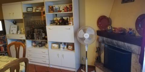 Apartamento T2+1 Venda em Vilar de Andorinho,Vila Nova de Gaia