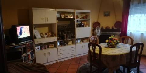 Apartamento T2+1 Venda em Vilar de Andorinho,Vila Nova de Gaia