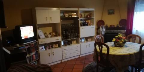 Apartamento T2+1 Venda em Vilar de Andorinho,Vila Nova de Gaia