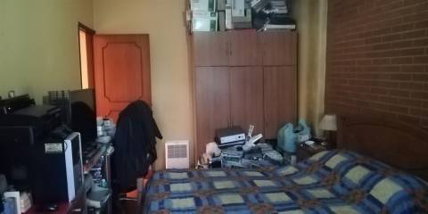 Apartamento T2+1 Venda em Vilar de Andorinho,Vila Nova de Gaia