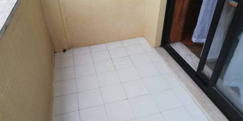 Apartamento T2+1 Venda em Vilar de Andorinho,Vila Nova de Gaia