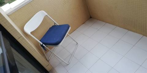 Apartamento T2+1 Venda em Vilar de Andorinho,Vila Nova de Gaia