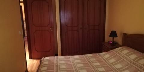 Apartamento T2+1 Venda em Vilar de Andorinho,Vila Nova de Gaia