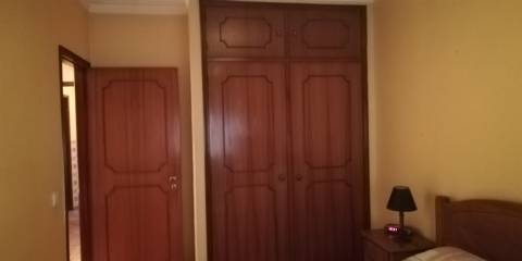 Apartamento T2+1 Venda em Vilar de Andorinho,Vila Nova de Gaia