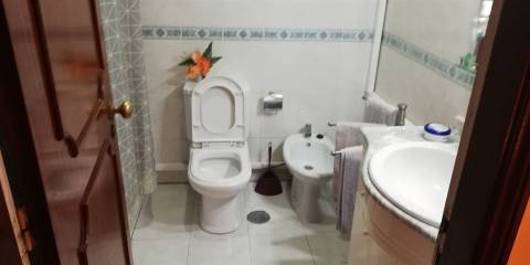 Apartamento T2+1 Venda em Vilar de Andorinho,Vila Nova de Gaia