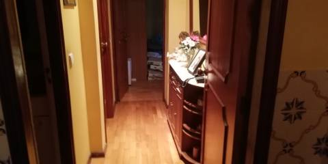 Apartamento T2+1 Venda em Vilar de Andorinho,Vila Nova de Gaia