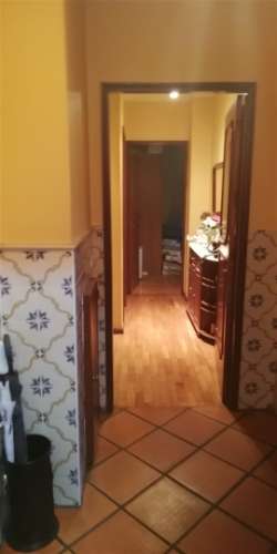 Apartamento T2+1 Venda em Vilar de Andorinho,Vila Nova de Gaia