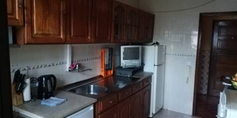 Apartamento T2+1 Venda em Vilar de Andorinho,Vila Nova de Gaia