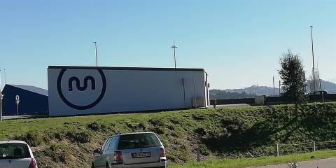 CPM20274 APT T2 a 3 min pé Metro  à Av. Fernão Magalhães remodelado Campanhã pronto habitar!