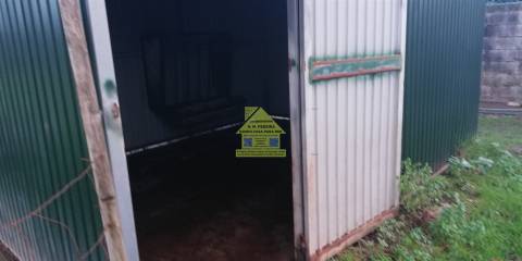 CPM20276 Moradia / Quintinha  164.500,00€ a 34,00€/m2 perto Feira Carvalhos, em V N. Gaia, Porto