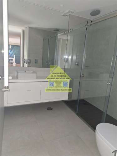 CPM20301 APT T2 Luxo 1ª Linha Praia,  Pronto habitar, Junto Seca Bacalhau, Canidelo, Vila Nova Gaia