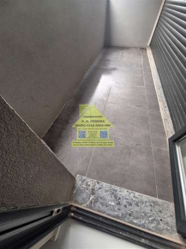 CPM20301 APT T2 Luxo 1ª Linha Praia,  Pronto habitar, Junto Seca Bacalhau, Canidelo, Vila Nova Gaia