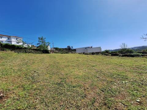 CPM20311 Terreno p/ Moradia 4 Frt c/ 885m2 e poço só 130.000€, Avintes  próximo J. F. Avintes
