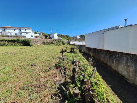 CPM20311 Terreno p/ Moradia 4 Frt c/ 885m2 e poço só 130.000€, Avintes  próximo J. F. Avintes