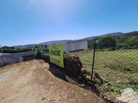 CPM20311 Terreno p/ Moradia 4 Frt c/ 885m2 e poço só 130.000€, Avintes  próximo J. F. Avintes