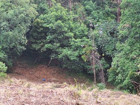 CPM20400F Terreno Gaia , junto ao Rio Douro c/ Vistas Rio a menos 100€/m2 p/ Moradia 4 Frentes, Gaia