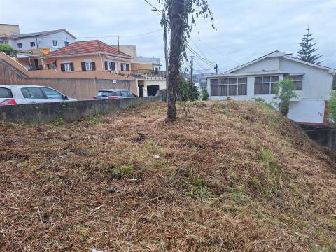 CPM20400F Terreno Gaia , junto ao Rio Douro c/ Vistas Rio a menos 100€/m2 p/ Moradia 4 Frentes, Gaia