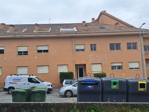 CPM20400F Terreno Gaia , junto ao Rio Douro c/ Vistas Rio a menos 100€/m2 p/ Moradia 4 Frentes, Gaia