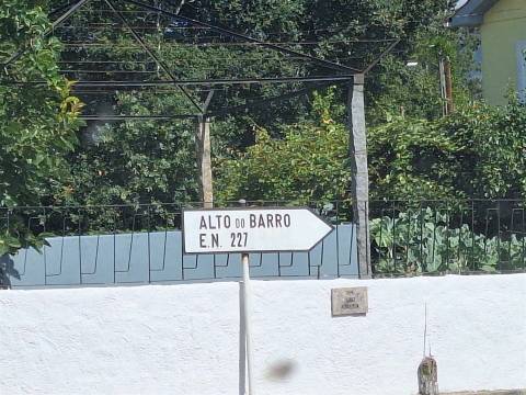 Moradia T3+1 Venda em Bordonhos,São Pedro do Sul