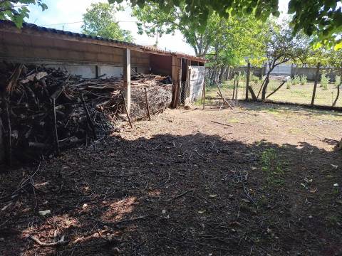 Moradia T3+1 Venda em Bordonhos,São Pedro do Sul