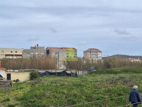 CPM20429 APT T2 Est. Granja  c/ Gar,  1ª Linha Mar,  Praias, c/ Lareira, São Félix da Marinha, Gaia,