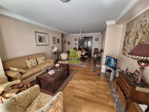 CPM20418  T3  Metro Soares Reis, (Linha Rubi)  Hospital Privado, Gaiashopping Construção Palhares