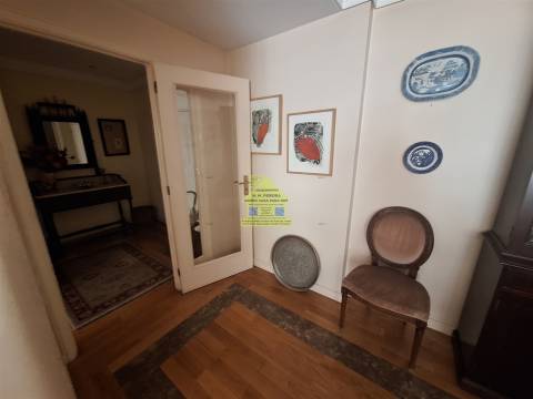 CPM20418  T3  Metro Soares Reis, (Linha Rubi)  Hospital Privado, Gaiashopping Construção Palhares