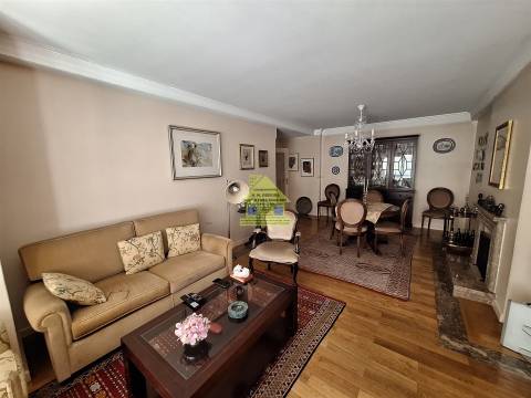 CPM20419 T3 Gaia Construção Palhares  366.500€   prx metro Soares Reis, (Rubi)  Hospital Privado