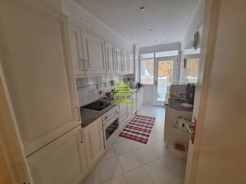 CPM20419 T3 Gaia Construção Palhares  366.500€   prx metro Soares Reis, (Rubi)  Hospital Privado