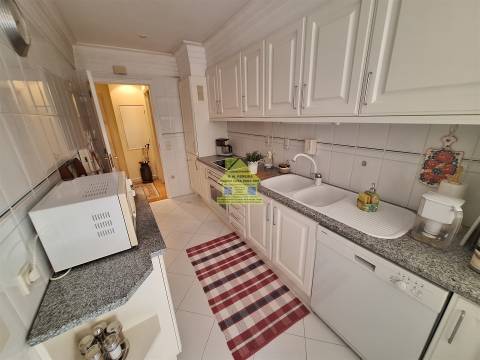 CPM20419 T3 Gaia Construção Palhares  366.500€   prx metro Soares Reis, (Rubi)  Hospital Privado