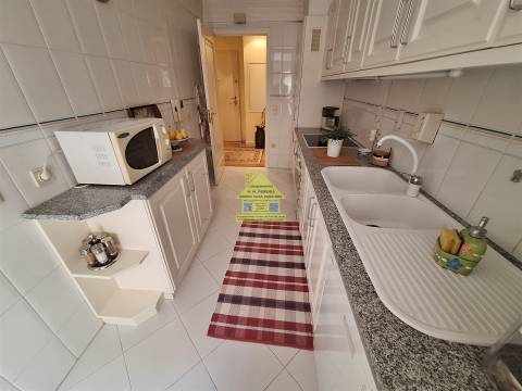 CPM20419 T3 Gaia Construção Palhares  366.500€   prx metro Soares Reis, (Rubi)  Hospital Privado